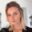 Kate Row